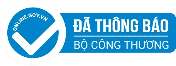BỘ CÔNG THƯƠNG KJC