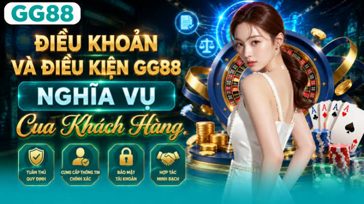 Cảnh báo website giả mạo và giao dịch bất thường