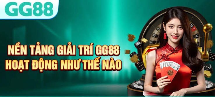 Sơ đồ 13 lá bài được chia thành ba chi trong Mậu Binh.