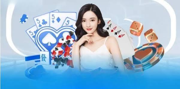 Ví dụ minh họa cách phân bổ đôi và bộ mạnh vào ba chi.
