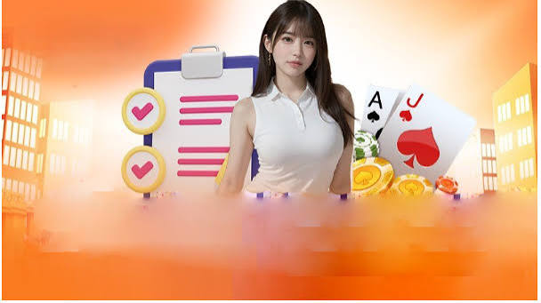 Giao diện bàn Mậu Binh trực tuyến với ba chi đã được sắp xếp.