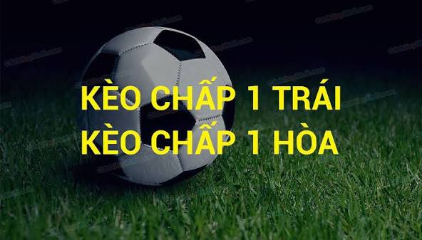 Bảng kết quả thắng nửa, thắng đủ và thua khi gặp mốc 0.75